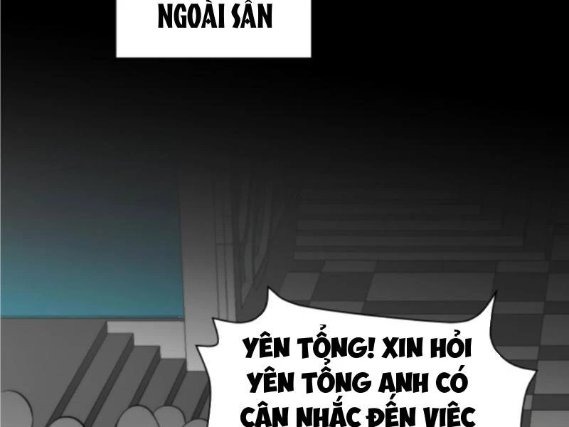Ta Có 90 Tỷ Tiền Liếm Cẩu! Chapter 316 - Trang 4