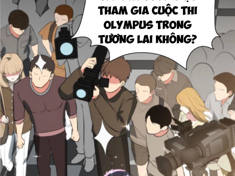 Ta Có 90 Tỷ Tiền Liếm Cẩu! Chapter 316 - Trang 4