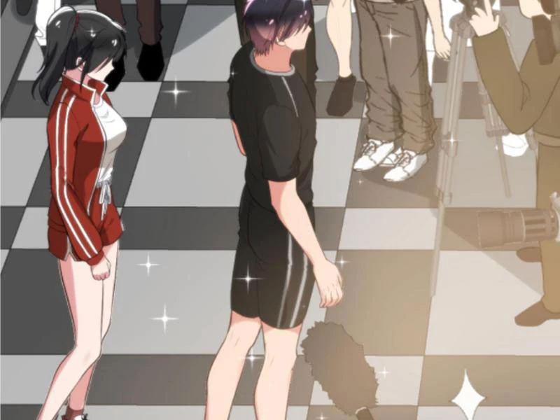 Ta Có 90 Tỷ Tiền Liếm Cẩu! Chapter 316 - Trang 4