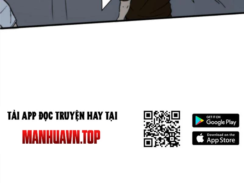 Ta Có 90 Tỷ Tiền Liếm Cẩu! Chapter 316 - Trang 4