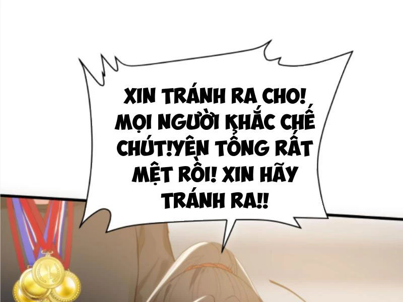 Ta Có 90 Tỷ Tiền Liếm Cẩu! Chapter 316 - Trang 4