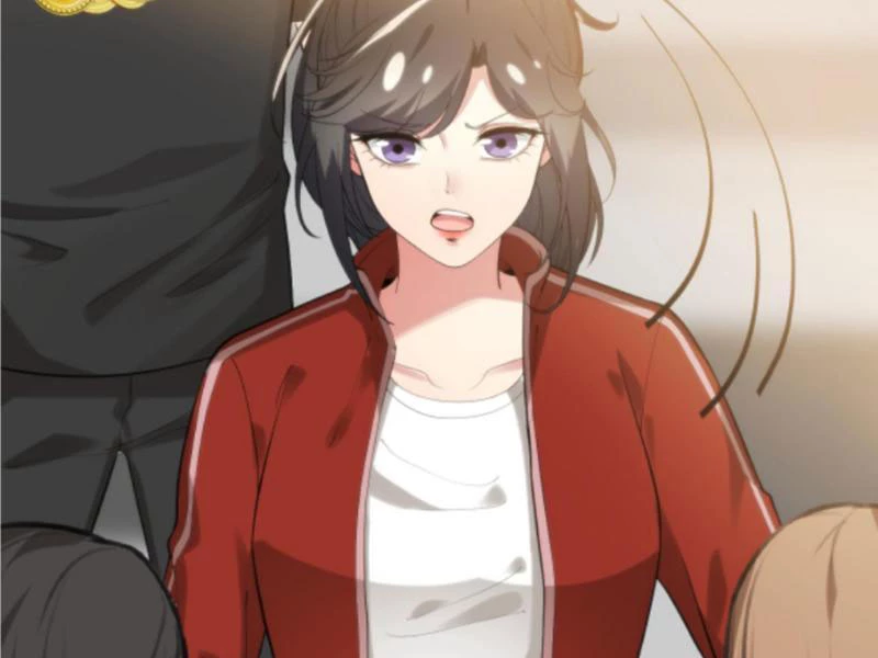 Ta Có 90 Tỷ Tiền Liếm Cẩu! Chapter 316 - Trang 4