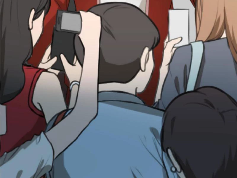 Ta Có 90 Tỷ Tiền Liếm Cẩu! Chapter 316 - Trang 4