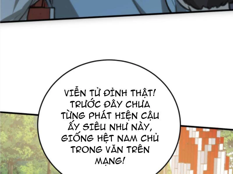 Ta Có 90 Tỷ Tiền Liếm Cẩu! Chapter 316 - Trang 4