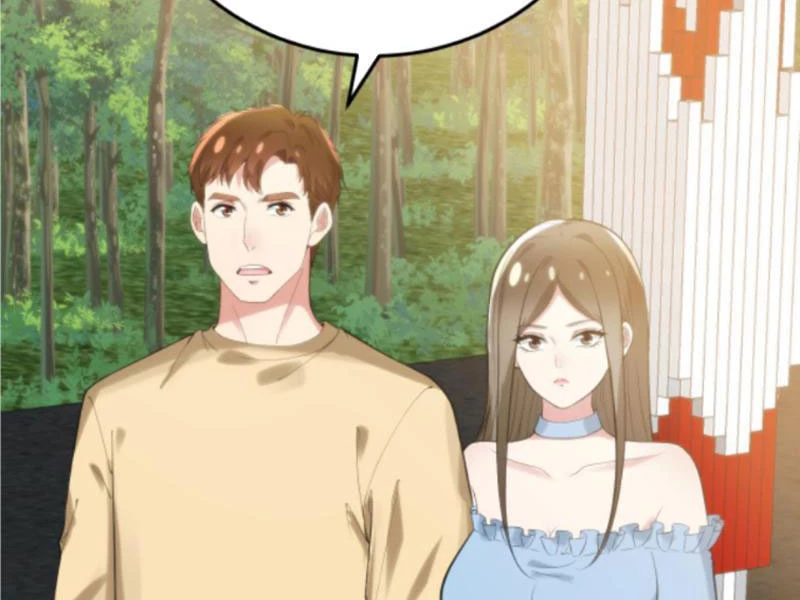 Ta Có 90 Tỷ Tiền Liếm Cẩu! Chapter 316 - Trang 4