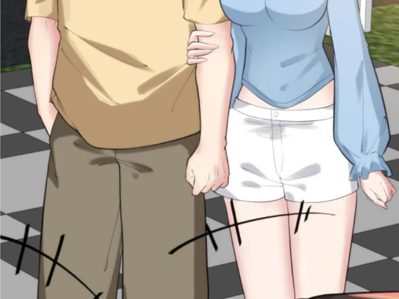 Ta Có 90 Tỷ Tiền Liếm Cẩu! Chapter 316 - Trang 4