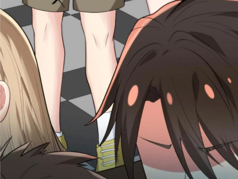 Ta Có 90 Tỷ Tiền Liếm Cẩu! Chapter 316 - Trang 4