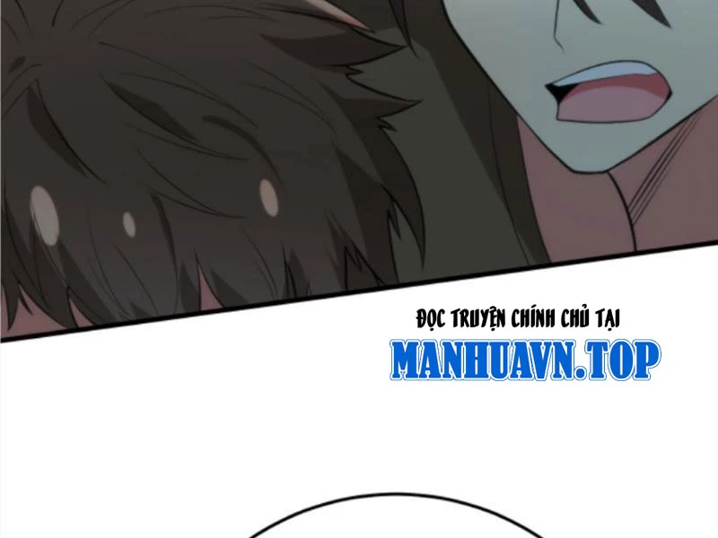 Ta Có 90 Tỷ Tiền Liếm Cẩu! Chapter 316 - Trang 4