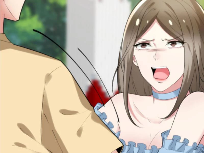 Ta Có 90 Tỷ Tiền Liếm Cẩu! Chapter 316 - Trang 4