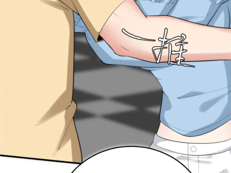 Ta Có 90 Tỷ Tiền Liếm Cẩu! Chapter 316 - Trang 4