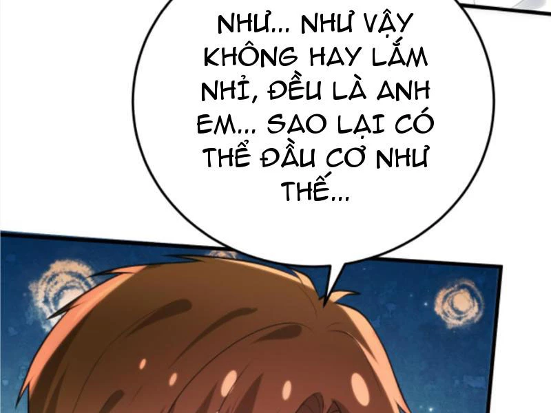 Ta Có 90 Tỷ Tiền Liếm Cẩu! Chapter 316 - Trang 4