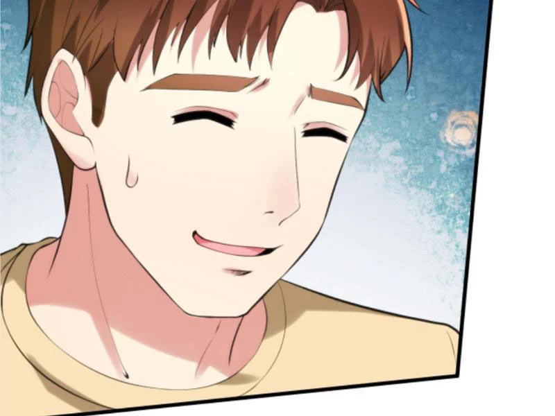 Ta Có 90 Tỷ Tiền Liếm Cẩu! Chapter 316 - Trang 4