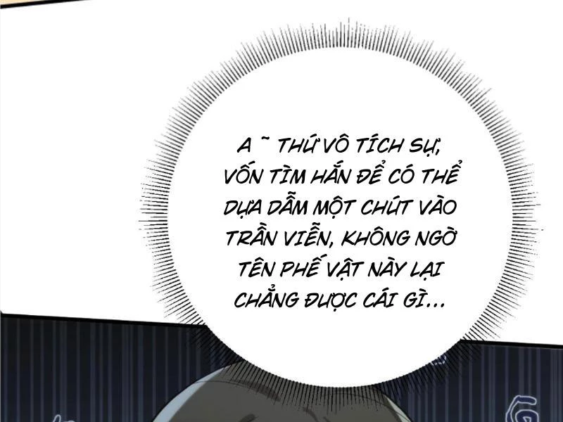 Ta Có 90 Tỷ Tiền Liếm Cẩu! Chapter 316 - Trang 4