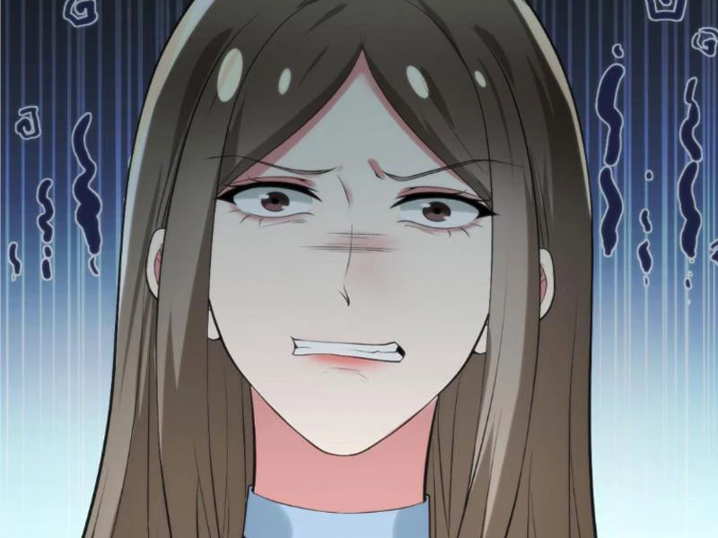 Ta Có 90 Tỷ Tiền Liếm Cẩu! Chapter 316 - Trang 4