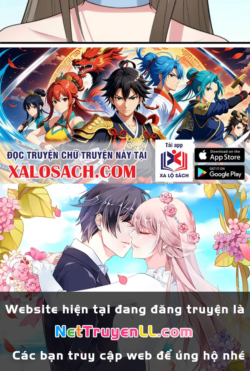 Ta Có 90 Tỷ Tiền Liếm Cẩu! Chapter 316 - Trang 4