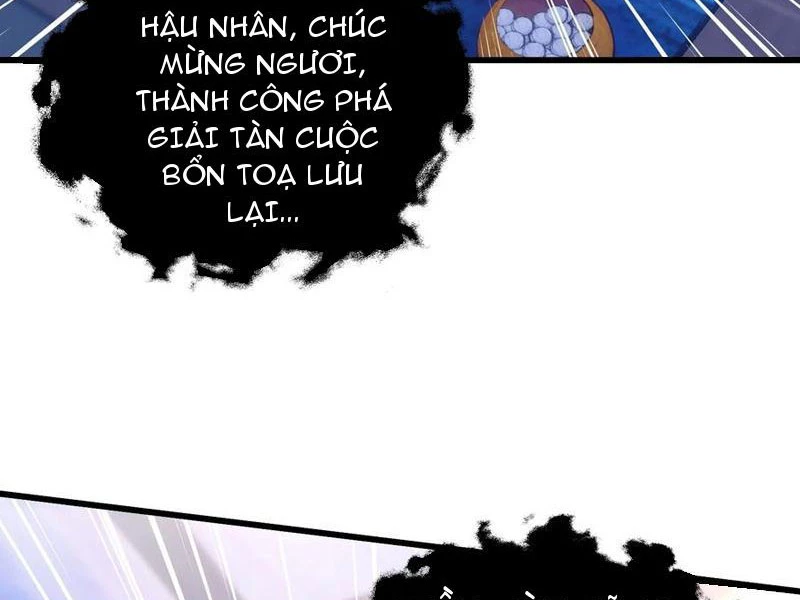 Hoá Ra Ta Đã Vô Địch Từ Lâu Chapter 145 - Trang 4