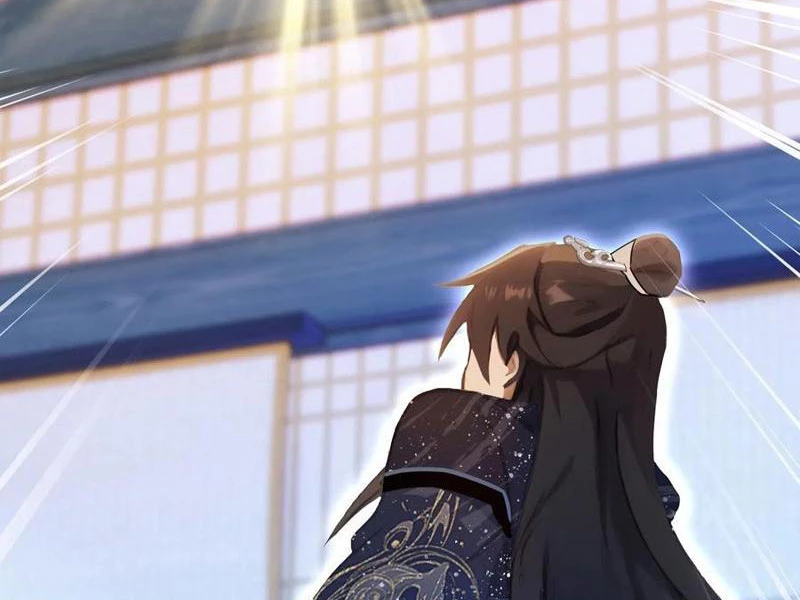 Hoá Ra Ta Đã Vô Địch Từ Lâu Chapter 145 - Trang 4