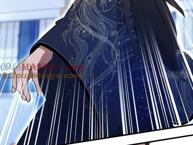 Hoá Ra Ta Đã Vô Địch Từ Lâu Chapter 145 - Trang 4