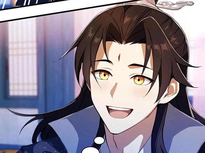 Hoá Ra Ta Đã Vô Địch Từ Lâu Chapter 145 - Trang 4