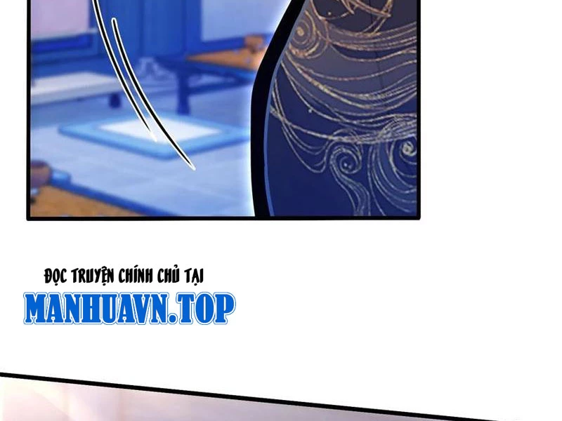 Hoá Ra Ta Đã Vô Địch Từ Lâu Chapter 145 - Trang 4