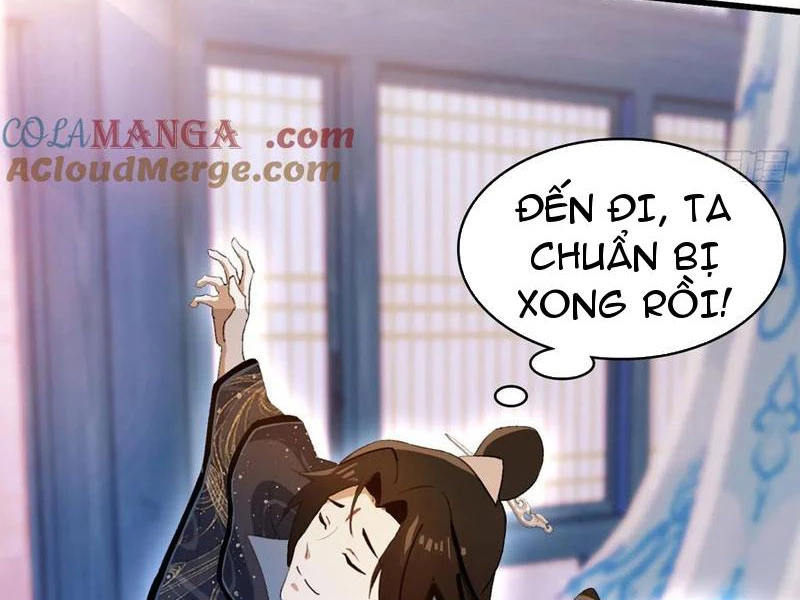Hoá Ra Ta Đã Vô Địch Từ Lâu Chapter 145 - Trang 4