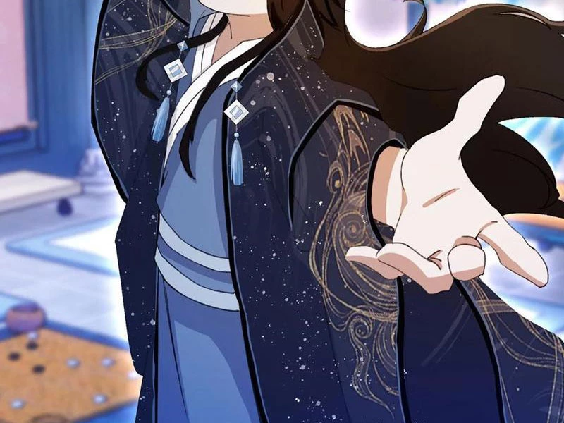 Hoá Ra Ta Đã Vô Địch Từ Lâu Chapter 145 - Trang 4