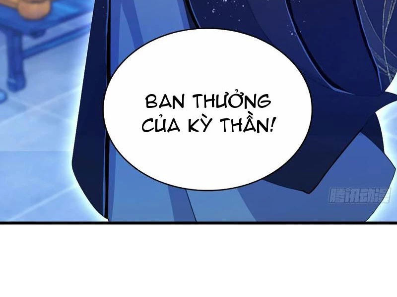 Hoá Ra Ta Đã Vô Địch Từ Lâu Chapter 145 - Trang 4