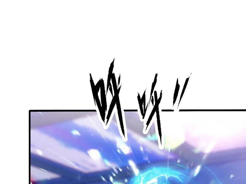 Hoá Ra Ta Đã Vô Địch Từ Lâu Chapter 145 - Trang 4