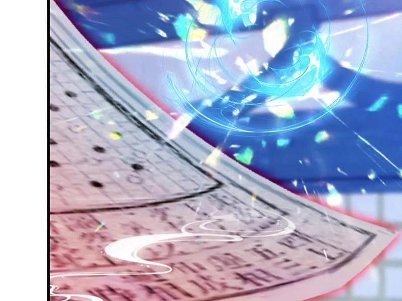 Hoá Ra Ta Đã Vô Địch Từ Lâu Chapter 145 - Trang 4