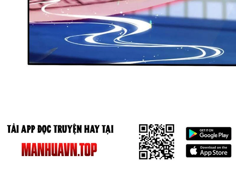 Hoá Ra Ta Đã Vô Địch Từ Lâu Chapter 145 - Trang 4