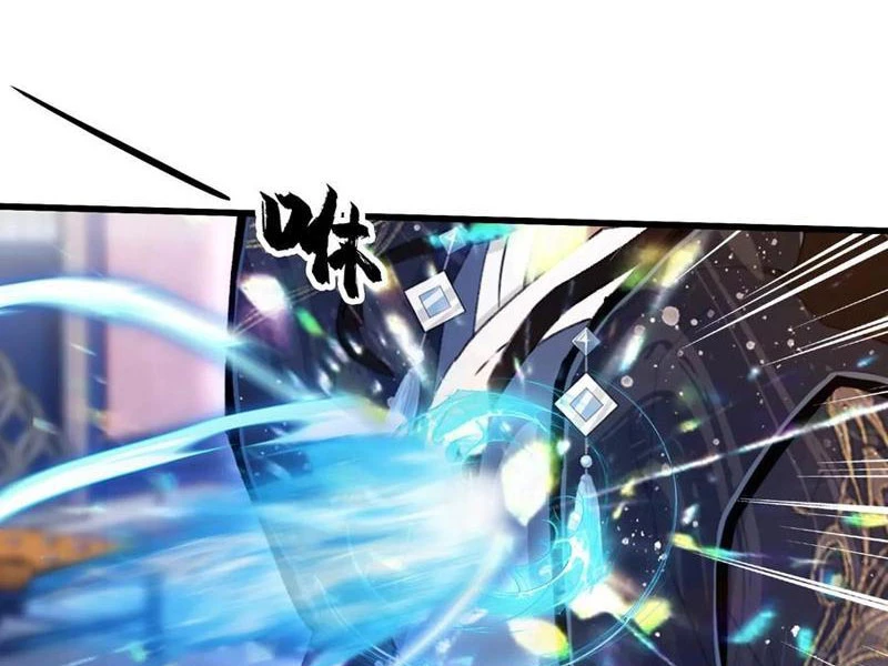 Hoá Ra Ta Đã Vô Địch Từ Lâu Chapter 145 - Trang 4