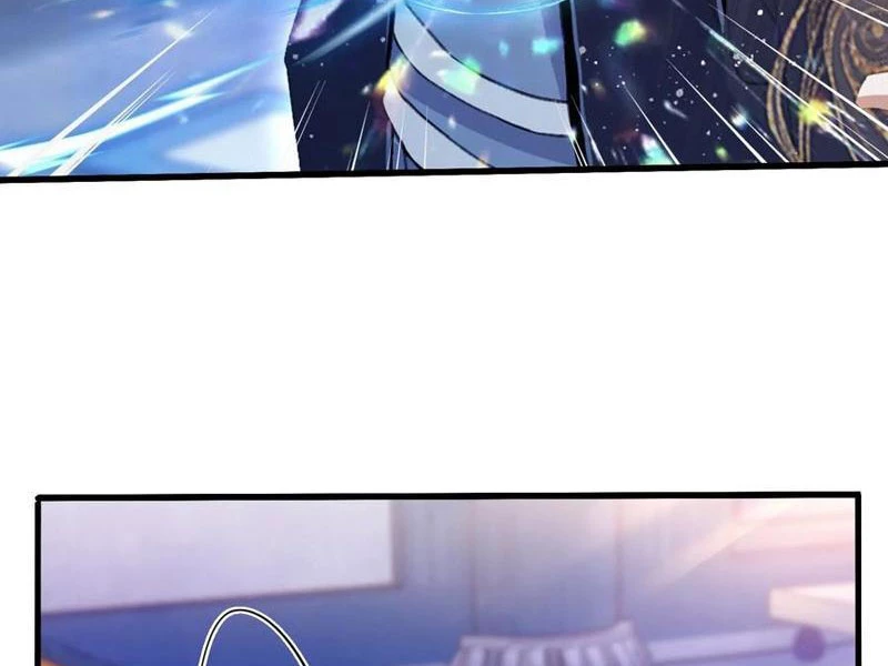 Hoá Ra Ta Đã Vô Địch Từ Lâu Chapter 145 - Trang 4