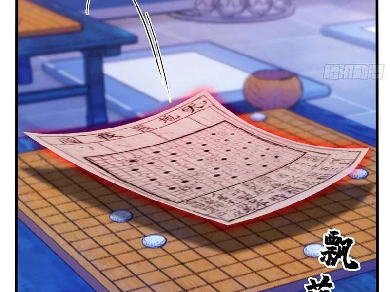 Hoá Ra Ta Đã Vô Địch Từ Lâu Chapter 145 - Trang 4