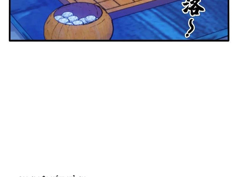 Hoá Ra Ta Đã Vô Địch Từ Lâu Chapter 145 - Trang 4