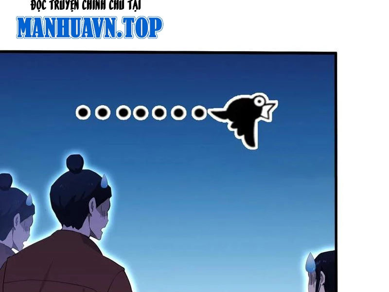 Hoá Ra Ta Đã Vô Địch Từ Lâu Chapter 145 - Trang 4