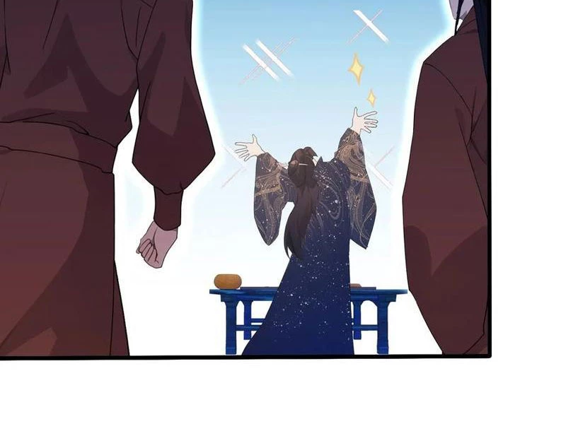 Hoá Ra Ta Đã Vô Địch Từ Lâu Chapter 145 - Trang 4