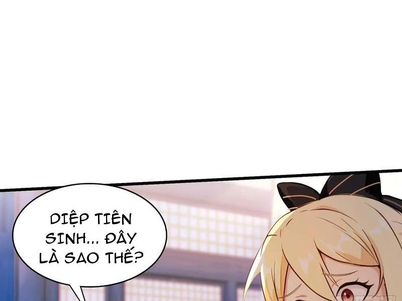 Hoá Ra Ta Đã Vô Địch Từ Lâu Chapter 145 - Trang 4
