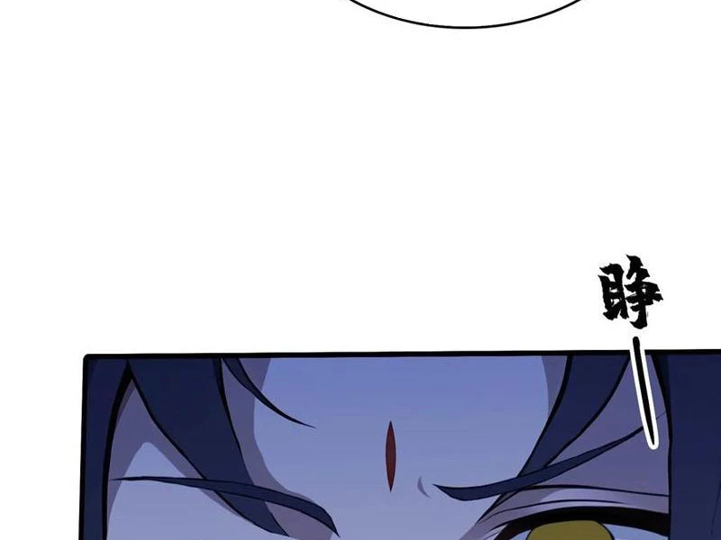 Hoá Ra Ta Đã Vô Địch Từ Lâu Chapter 145 - Trang 4