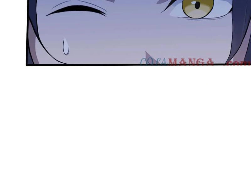 Hoá Ra Ta Đã Vô Địch Từ Lâu Chapter 145 - Trang 4