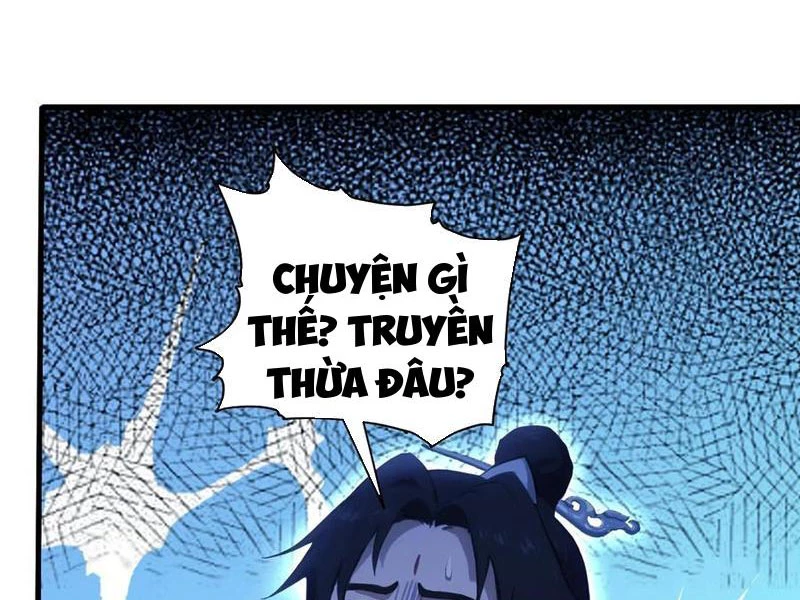 Hoá Ra Ta Đã Vô Địch Từ Lâu Chapter 145 - Trang 4