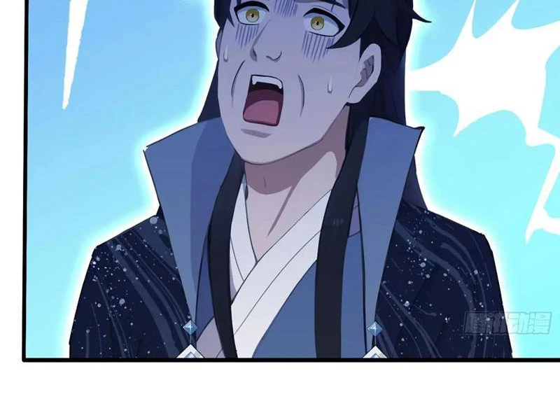 Hoá Ra Ta Đã Vô Địch Từ Lâu Chapter 145 - Trang 4