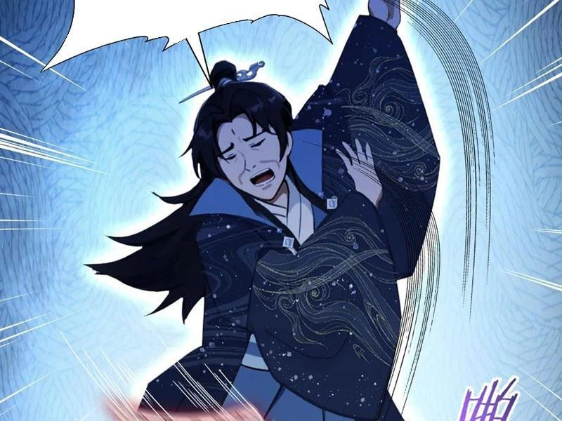 Hoá Ra Ta Đã Vô Địch Từ Lâu Chapter 145 - Trang 4