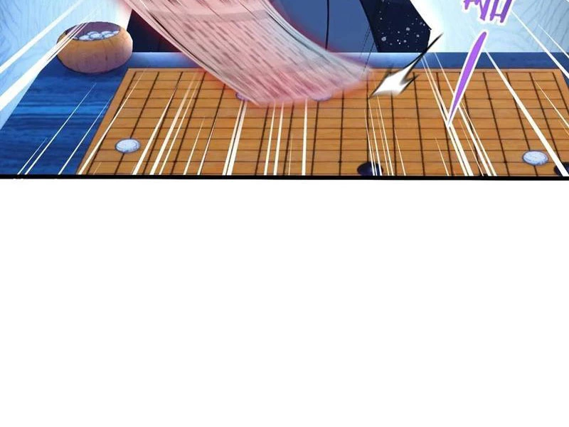 Hoá Ra Ta Đã Vô Địch Từ Lâu Chapter 145 - Trang 4