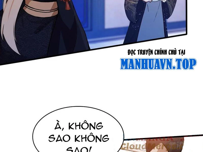 Hoá Ra Ta Đã Vô Địch Từ Lâu Chapter 145 - Trang 4