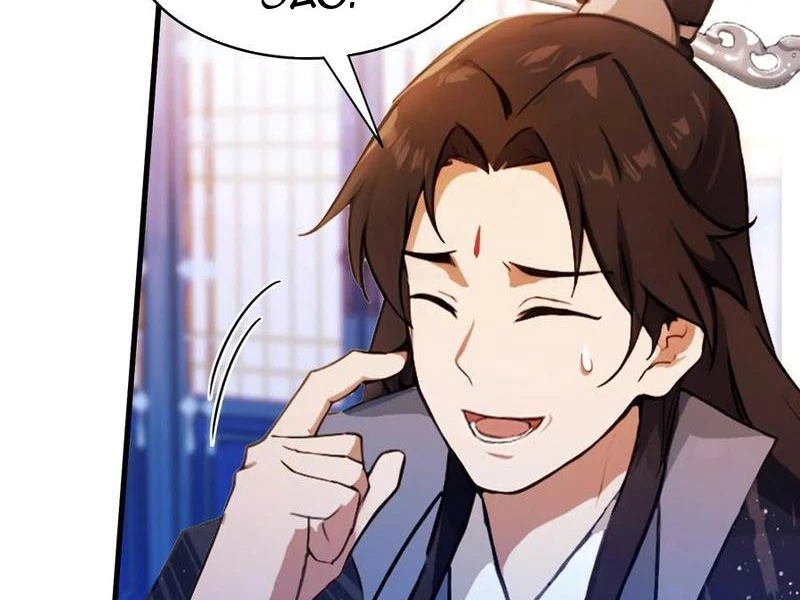 Hoá Ra Ta Đã Vô Địch Từ Lâu Chapter 145 - Trang 4