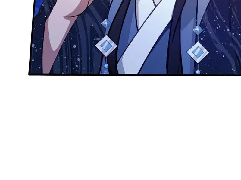 Hoá Ra Ta Đã Vô Địch Từ Lâu Chapter 145 - Trang 4