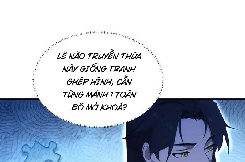 Hoá Ra Ta Đã Vô Địch Từ Lâu Chapter 145 - Trang 4