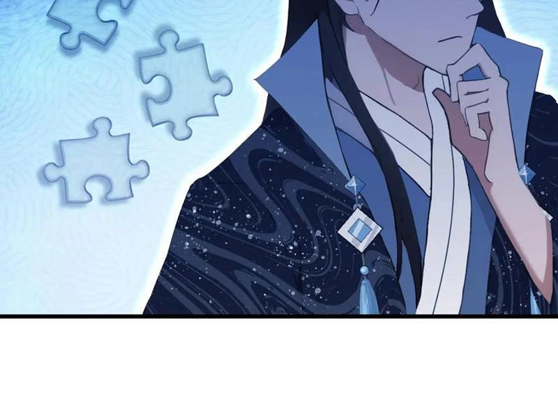 Hoá Ra Ta Đã Vô Địch Từ Lâu Chapter 145 - Trang 4