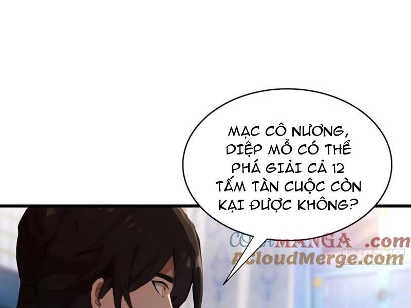 Hoá Ra Ta Đã Vô Địch Từ Lâu Chapter 145 - Trang 4