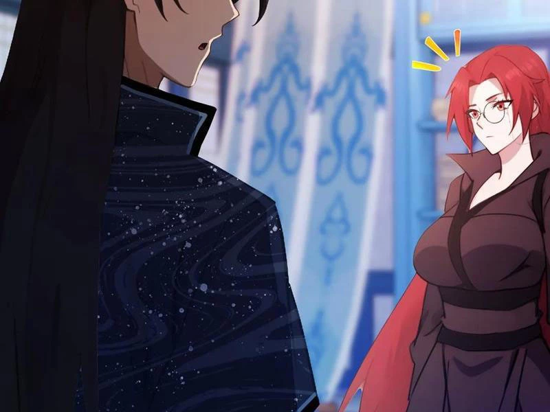 Hoá Ra Ta Đã Vô Địch Từ Lâu Chapter 145 - Trang 4